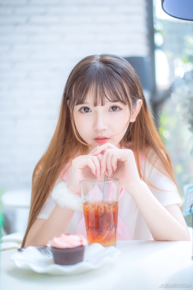 人非要经历一番不同平时的劫难才能脱胎换骨，成为真正能解决问题的人。